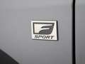Lexus RX 500h Turbo Hybrid F Sport Line | Meesturende Achteras | Grijs - thumbnail 32