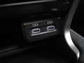 Lexus RX 500h Turbo Hybrid F Sport Line | Meesturende Achteras | Grijs - thumbnail 44