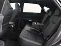 Lexus RX 500h Turbo Hybrid F Sport Line | Meesturende Achteras | Grijs - thumbnail 16