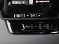 Lexus RX 500h Turbo Hybrid F Sport Line | Meesturende Achteras | Grijs - thumbnail 30