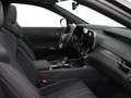 Lexus RX 500h Turbo Hybrid F Sport Line | Meesturende Achteras | Grijs - thumbnail 24