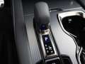 Lexus RX 500h Turbo Hybrid F Sport Line | Meesturende Achteras | Grigio - thumbnail 10