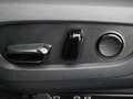 Lexus RX 500h Turbo Hybrid F Sport Line | Meesturende Achteras | Grijs - thumbnail 28