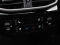 Lexus RX 500h Turbo Hybrid F Sport Line | Meesturende Achteras | Grigio - thumbnail 9