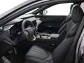 Lexus RX 500h Turbo Hybrid F Sport Line | Meesturende Achteras | Gris - thumbnail 15