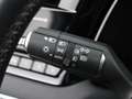 Lexus RX 500h Turbo Hybrid F Sport Line | Meesturende Achteras | Grijs - thumbnail 19