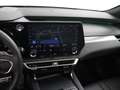 Lexus RX 500h Turbo Hybrid F Sport Line | Meesturende Achteras | Grijs - thumbnail 6