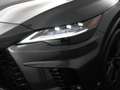Lexus RX 500h Turbo Hybrid F Sport Line | Meesturende Achteras | Grijs - thumbnail 35