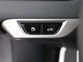 Lexus RX 500h Turbo Hybrid F Sport Line | Meesturende Achteras | Grijs - thumbnail 29