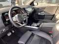 Mercedes-Benz B 180 B AMG Line Gris - thumbnail 9