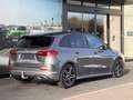 Mercedes-Benz B 180 B AMG Line Gris - thumbnail 3