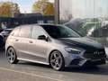 Mercedes-Benz B 180 B AMG Line Gris - thumbnail 2