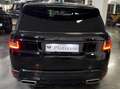 Land Rover Range Rover Sport 3.0 sdV6 HSE 249cv auto my19 Nero - thumbnail 6