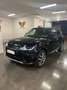 Land Rover Range Rover Sport 3.0 sdV6 HSE 249cv auto my19 Nero - thumbnail 2