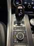 Land Rover Range Rover Sport 3.0 sdV6 HSE 249cv auto my19 Nero - thumbnail 11