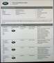 Land Rover Range Rover Sport 3.0 sdV6 HSE 249cv auto my19 Nero - thumbnail 15