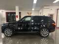 Land Rover Range Rover Sport 3.0 sdV6 HSE 249cv auto my19 Nero - thumbnail 6