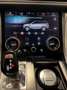 Land Rover Range Rover Sport 3.0 sdV6 HSE 249cv auto my19 Nero - thumbnail 10