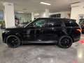 Land Rover Range Rover Sport 3.0 sdV6 HSE 249cv auto my19 Nero - thumbnail 4