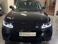 Land Rover Range Rover Sport 3.0 sdV6 HSE 249cv auto my19 Nero - thumbnail 5