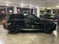 Land Rover Range Rover Sport 3.0 sdV6 HSE 249cv auto my19 Nero - thumbnail 3
