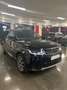 Land Rover Range Rover Sport 3.0 sdV6 HSE 249cv auto my19 Nero - thumbnail 4