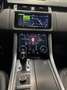 Land Rover Range Rover Sport 3.0 sdV6 HSE 249cv auto my19 Nero - thumbnail 9