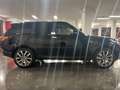Land Rover Range Rover Sport 3.0 sdV6 HSE 249cv auto my19 Nero - thumbnail 5