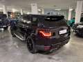 Land Rover Range Rover Sport 3.0 sdV6 HSE 249cv auto my19 Nero - thumbnail 7