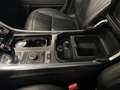 Land Rover Range Rover Sport 3.0 sdV6 HSE 249cv auto my19 Nero - thumbnail 12