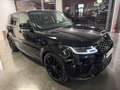 Land Rover Range Rover Sport 3.0 sdV6 HSE 249cv auto my19 Nero - thumbnail 1