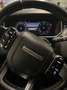 Land Rover Range Rover Sport 3.0 sdV6 HSE 249cv auto my19 Nero - thumbnail 14