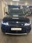 Land Rover Range Rover Sport 3.0 sdV6 HSE 249cv auto my19 Nero - thumbnail 3