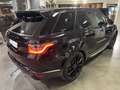Land Rover Range Rover Sport 3.0 sdV6 HSE 249cv auto my19 Nero - thumbnail 8