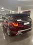 Land Rover Range Rover Sport 3.0 sdV6 HSE 249cv auto my19 Nero - thumbnail 7