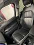 Land Rover Range Rover Sport 3.0 sdV6 HSE 249cv auto my19 Nero - thumbnail 13