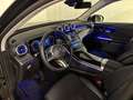 Mercedes-Benz GLC 220 d 4MATIC Navi PTS SHZ LED EASY-PACK Keyl Schwarz - thumbnail 12