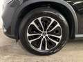 Mercedes-Benz GLC 220 d 4MATIC PTS Cam LED SHZ EASY-PACK Keyl Schwarz - thumbnail 12