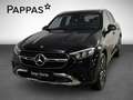 Mercedes-Benz GLC 220 d 4MATIC Navi PTS SHZ LED EASY-PACK Keyl Schwarz - thumbnail 2