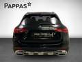 Mercedes-Benz GLC 220 d 4MATIC PTS Cam LED SHZ EASY-PACK Keyl Schwarz - thumbnail 4
