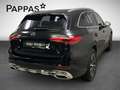 Mercedes-Benz GLC 220 d 4MATIC Navi PTS SHZ LED EASY-PACK Keyl Schwarz - thumbnail 6
