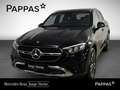 Mercedes-Benz GLC 220 d 4MATIC Navi PTS SHZ LED EASY-PACK Keyl Schwarz - thumbnail 1