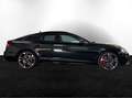 Audi S5 Sportback 3.0 tdi mhev Sport Attitude quattro 341c - thumbnail 4