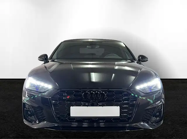 Audi S5 Sportback 3.0 tdi mhev Sport Attitude quattro 341c