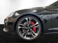 Audi S5 Sportback 3.0 tdi mhev Sport Attitude quattro 341c - thumbnail 5