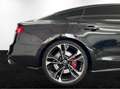 Audi S5 Sportback 3.0 tdi mhev Sport Attitude quattro 341c - thumbnail 6
