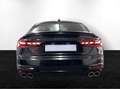 Audi S5 Sportback 3.0 tdi mhev Sport Attitude quattro 341c - thumbnail 3