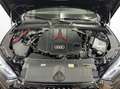 Audi S5 Sportback 3.0 tdi mhev Sport Attitude quattro 341c - thumbnail 9