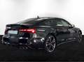 Audi S5 Sportback 3.0 tdi mhev Sport Attitude quattro 341c - thumbnail 2