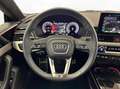 Audi S5 Sportback 3.0 tdi mhev Sport Attitude quattro 341c - thumbnail 7